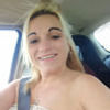 lizcraw0